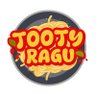2TRagu's profile picture. As seen on Worldstar, FamousAnimalTv, URL, Owner of Ragu Entertainment, King Squid, The Oracle Of The Youth.