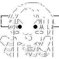 緋弾のマーガリン (@margarine32) 's Twitter Profile