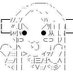 緋弾のマーガリン (@margarine32) Twitter profile photo 緋弾のマーガリン (@margarine32) Twitter profile photo