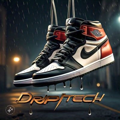 TeekayJayDsa's profile picture. SINCE 2019

IPHONES
 SNEAKER STORE
FREE DELIVERY NATIONWIDE 🇿🇦
DM (ORDER AT)
0606818206 ON WHATSAPP