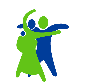 BrisesleSilence's profile picture. Une campagne visant à prévenir la violence qui lancera 5 Mars 2012 travers la Côte d'Ivoire. Prevention of Violence Campaign led by IRC in Cote d'Ivôire.