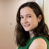 Mika Guzikevits (@guzikevits) 's Twitter Profile