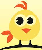 FMGoud's profile picture. 