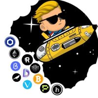 CryptoCoven (@crypto__coven__) 's Twitter Profile Photo CryptoCoven (@crypto__coven__) 's Twitter Profile Photo