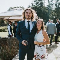 Josh Collins-Marsh (@joshmarshmusic) 's Twitter Profile