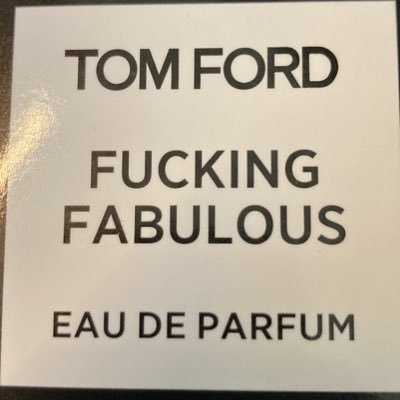 jojooxoxox_'s profile picture. 極度肉控