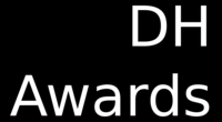 DH Awards is on BlueSky Profile