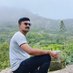 Chaudhari Kirit (@chaudharik4597) Twitter profile photo Chaudhari Kirit (@chaudharik4597) Twitter profile photo