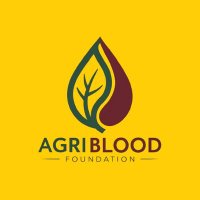 Agri Blood Foundation (@teamabf_ngo) 's Twitter Profile