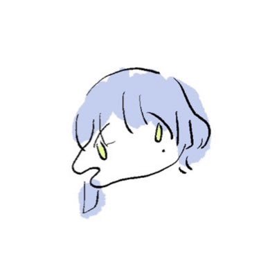 戸々部さんのプロフィール画像