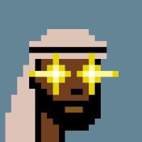Core ™️(✸,✸) (@core_nft1) 's Twitter Profile