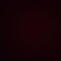 Al Ventum (@alventum55849) 's Twitter Profile