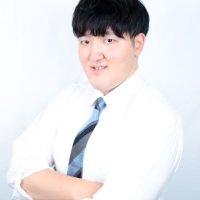 卯乃琢真@たまごマン (@tamagomanchest) Twitter profile photo