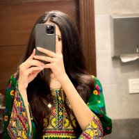 Bisma (@lonelybisma) 's Twitter Profile