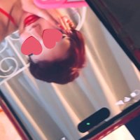 📽️ (@m77yi_) 's Twitter Profile