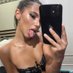 LAEYA 🕷️ (@laeyanah) Twitter profile photo LAEYA 🕷️ (@laeyanah) Twitter profile photo
