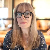 Sam Carrington (@sam_carrington1) 's Twitter Profile Photo