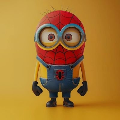 Arsenal fan | Always innocent | Political Scientist | Joker | I speak my mind |