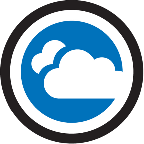 Cloud performance benchmarking and Cloud consulting firm. Actively monitoring global IaaS providers to achieve transparency in the opaque Cloud market.
