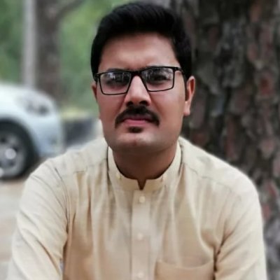 iftiseoexpert's profile picture. With years of SEO and HARO pitching experience, I craft successful pitches that secure high-quality backlinks. My expertise boosts your brand's visibility. Let'