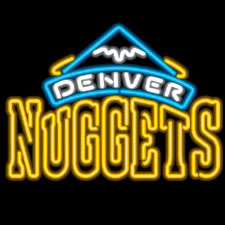 DunkingNuggets's profile picture. Associate Editor/Blog Manager, http://t.co/9qgyInEh55