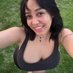 Bella Smith (@bellasm65166025) Twitter profile photo Bella Smith (@bellasm65166025) Twitter profile photo
