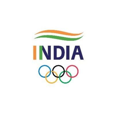 šÆ % follow for follow back.
follow me for update related to Olympic