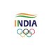 Olympics updates (@rahul64664) Twitter profile photo Olympics updates (@rahul64664) Twitter profile photo