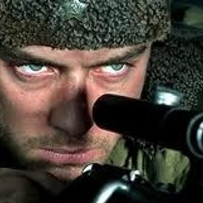 Manros04's profile image