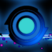 Sonic Frontiers Revisited (@sfrevisited) Twitter profile photo Sonic Frontiers Revisited (@sfrevisited) Twitter profile photo