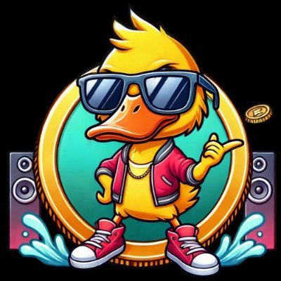 Teion876's profile picture. Dev for @MelaCoin