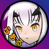 らぁる (@w_y1512_pad) Twitter profile photo