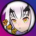 らぁる (@w_y1512_pad) Twitter profile photo らぁる (@w_y1512_pad) Twitter profile photo