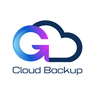 ☁️ GCloud: Your trusted cloud storage for photos, videos & files. 📸 Secure, simple, & accessible anytime, anywhere! 🌍 #CloudStorage