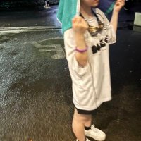 おつな🐻‍❄️ (@lah0hx) Twitter profile photo