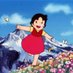 Heidi 🐏🐦🌼🩷 (@sonkalm) Twitter profile photo Heidi 🐏🐦🌼🩷 (@sonkalm) Twitter profile photo