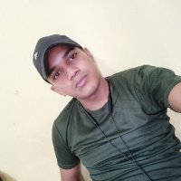 Shiv Chand Yadav (@shivchandy72938) 's Twitter Profile