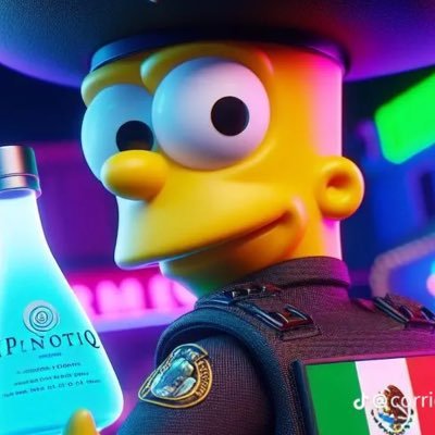 alons34140's profile picture. fortnite