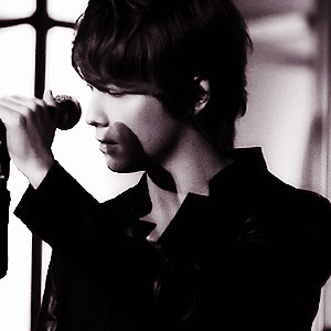 SuperJunior♥/E.L.F.♥/가수지망생