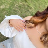 ≽^•༚• ྀི≼ (@meminttttt) 's Twitter Profile