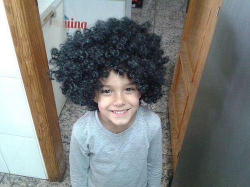 MelladoSimon's profile picture. 