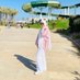 ريهآمـْـْْـْ (@reham_2298) Twitter profile photo ريهآمـْـْْـْ (@reham_2298) Twitter profile photo