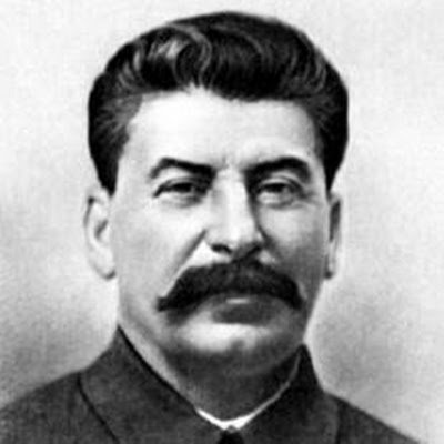 GsniperSk98774's profile picture. 