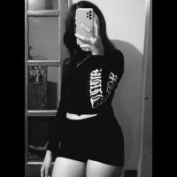 ๐ฅ๐ช๐ต๐ฎ๐ท๐ฝ๐ฒ๐ท๐ช (@valentina_baima) 's Twitter Profile