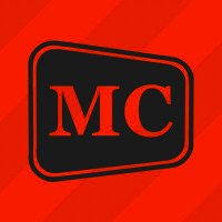 MC (@mockchopped) 's Twitter Profile