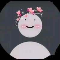 jummie🤩🤩 (@loveliestjummie) 's Twitter Profile Photo jummie🤩🤩 (@loveliestjummie) 's Twitter Profile Photo
