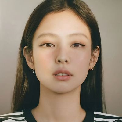 cpaliestudies's profile picture. outdoing my past self