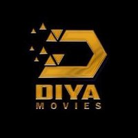 Diya Movies (@diyamovies) 's Twitter Profile