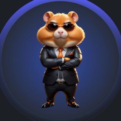 ❇️Tài chính: #Binance #BTC #ETH #Crypto #memecoin ❇️Kiếm tiền: #X #twitter #Airdrop❇️ #New