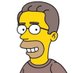 Eddie Osh (@eddie_osh) Twitter profile photo Eddie Osh (@eddie_osh) Twitter profile photo